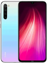 Xiaomi Redmi Note 8 32GB
