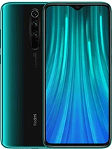Xiaomi Redmi Note 8 Pro 64GB