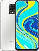 Xiaomi Redmi Note 9 Pro 64GB