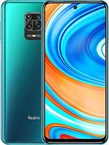 Xiaomi Redmi Note 9 Pro Max 64GB