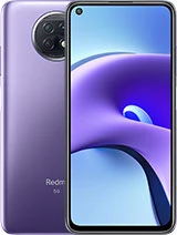 Xiaomi Redmi Note 9T 64GB