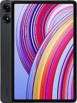 Xiaomi Redmi Pad Pro 5G 128GB