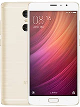 Xiaomi Redmi Pro 32GB