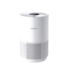 Xiaomi Smart Air Purifier 4 Compact Eu