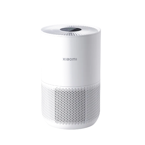 Xiaomi Smart Air Purifier 4 Compact Eu
