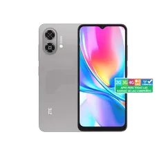 ZTE A35E 64GB