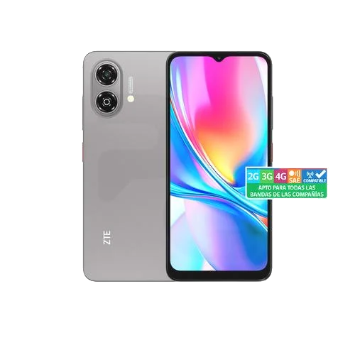 ZTE A35E 64GB