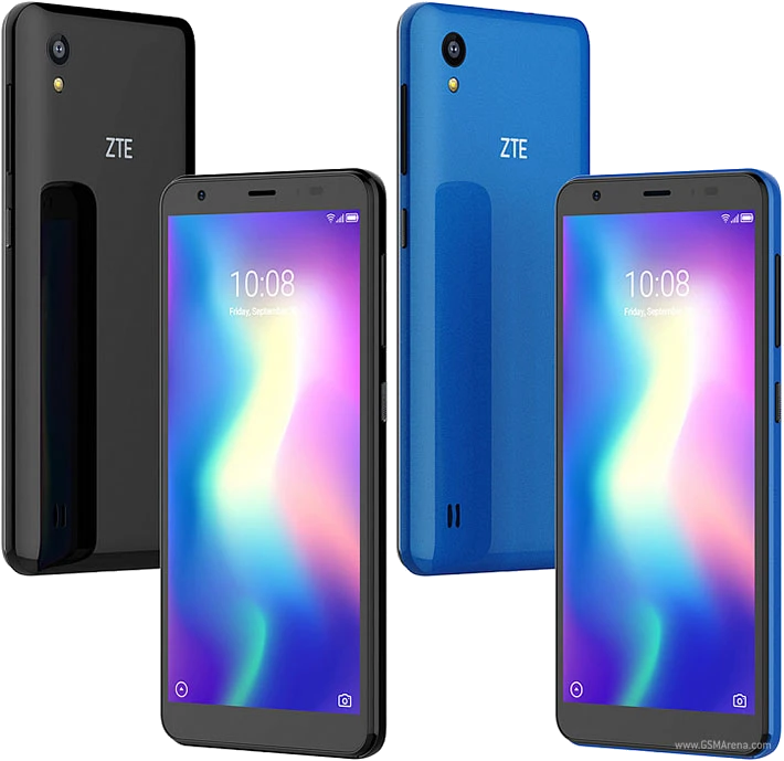 ZTE Blade A5 (2019) 16GB