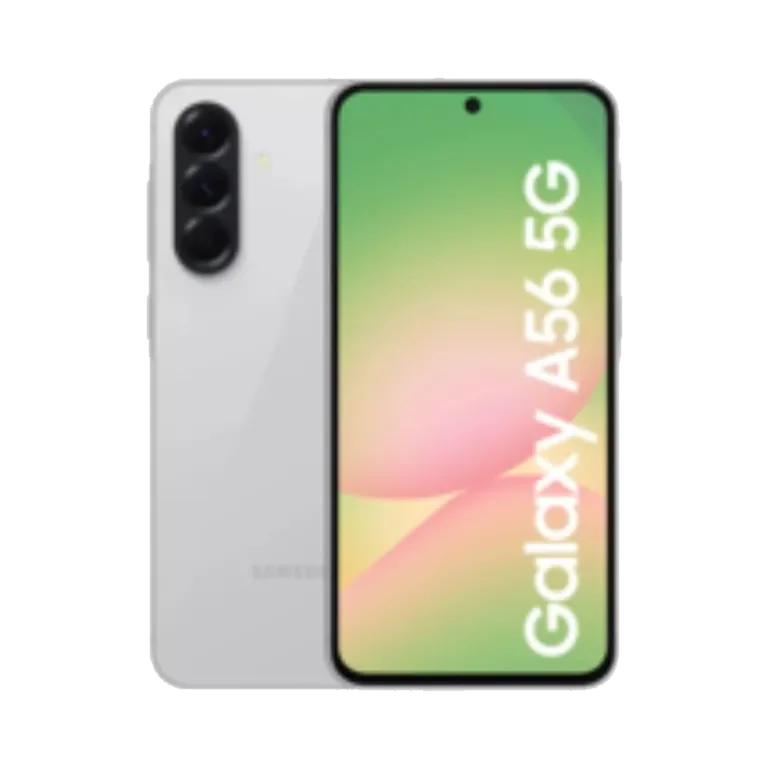 ZTE A56 Pro 128GB