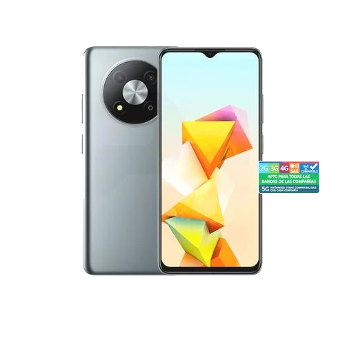 ZTE A73 5G 128GB
