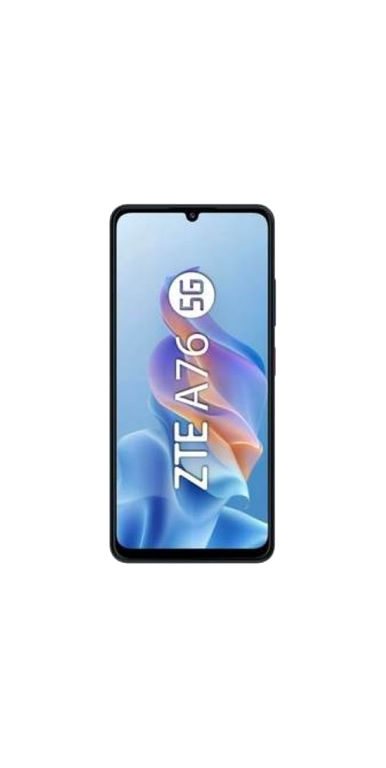 ZTE A75 5G 128GB