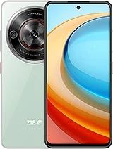 ZTE Blade A75 128GB