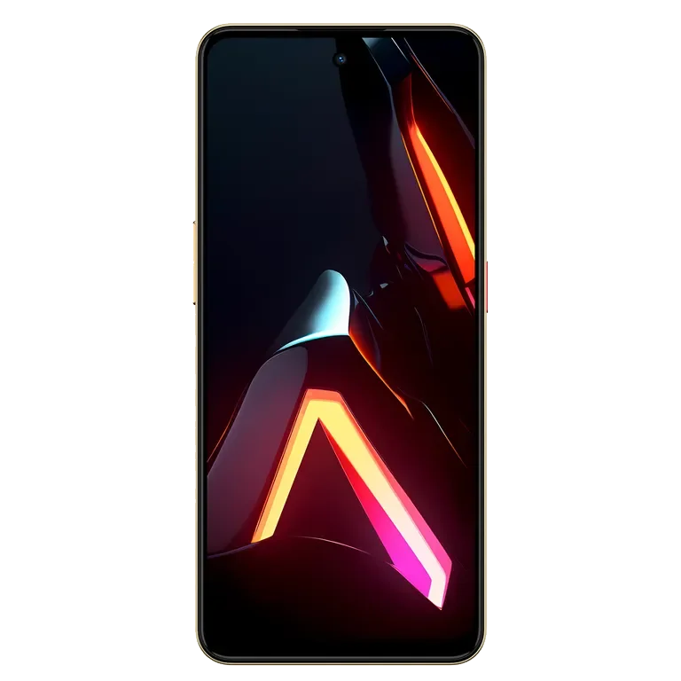 ZTE A76 5G 256GB
