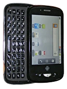 ZTE Amigo