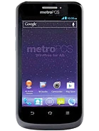ZTE Avid 559 16GB