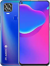 ZTE Axon 11 SE 5G 128GB