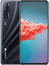 ZTE Axon 20 5G 128GB