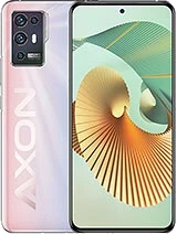 ZTE Axon 30 Pro 5G 128GB