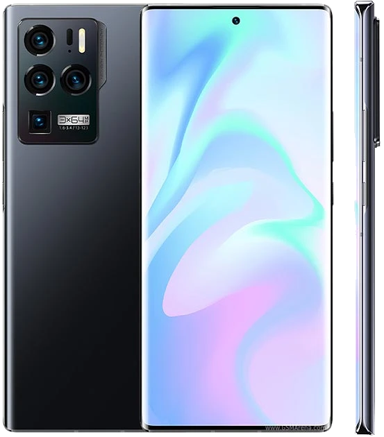 ZTE Axon 30 Ultra 5G 128GB