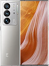 ZTE Axon 40 Ultra 128GB