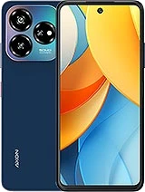 ZTE Axon 60 Lite 256GB