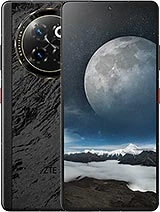 ZTE Axon 60 Ultra 512GB