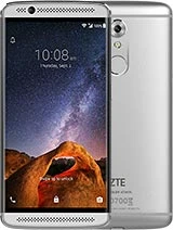 ZTE Axon 7 mini 32GB