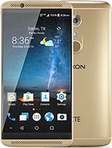 ZTE Axon 7 64GB