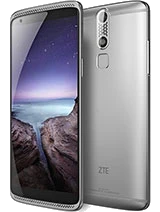 ZTE Axon mini 32GB