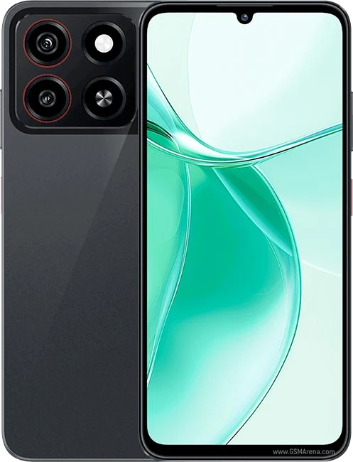 ZTE Blade A35 64GB