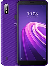 ZTE Blade A3Y 32GB