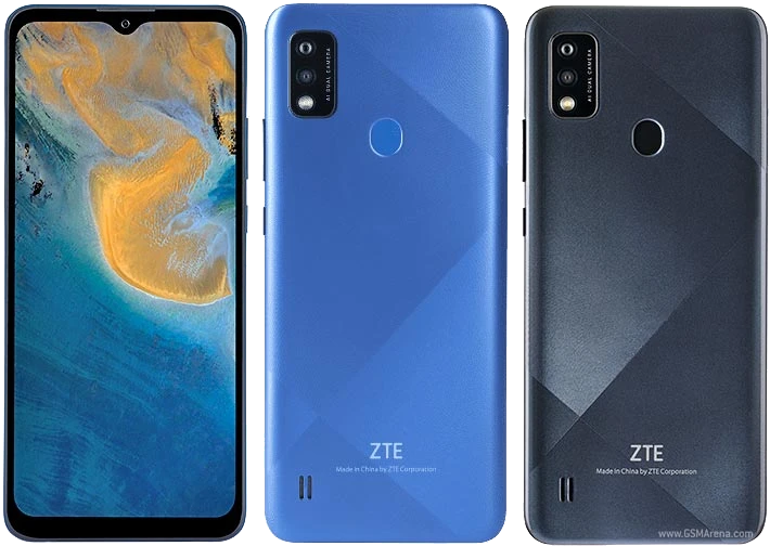 ZTE Blade A51 32GB