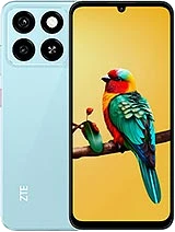 ZTE Blade A55 64GB