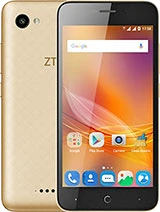 ZTE Blade A601 8GB