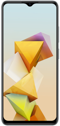 ZTE Blade A73 5G 128GB