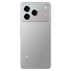 ZTE Blade A76 5G 128GB