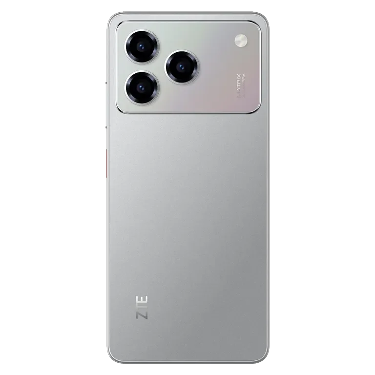 ZTE Blade A76 5G 128GB