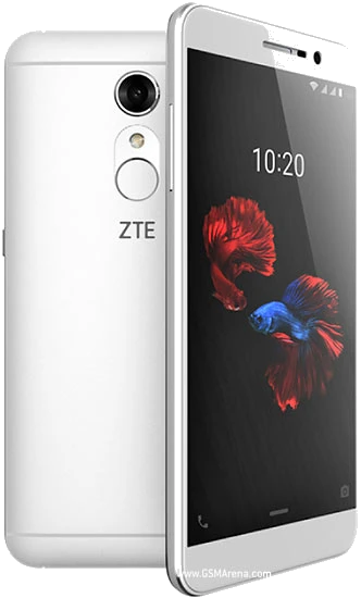 ZTE Blade A910 16GB