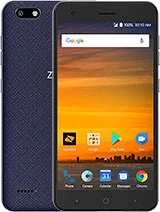 ZTE Blade Force 16GB
