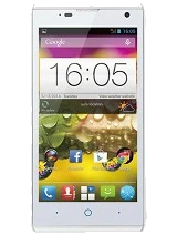 ZTE Blade G Lux 4GB