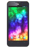 ZTE Blade G2 4GB