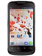 ZTE Blade III 4GB