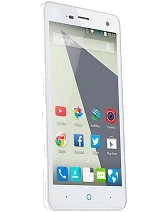 ZTE Blade L3 8GB