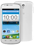 ZTE Blade Q 4GB