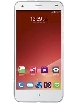 ZTE Blade S6 16GB