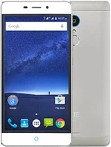 ZTE Blade V Plus 16GB