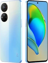 ZTE Blade V40s 128GB