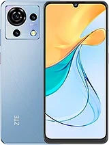 ZTE Blade V50 Vita 256GB