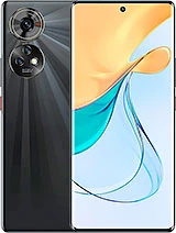 ZTE Blade V50 256GB
