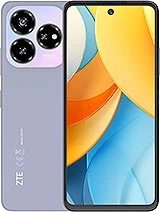 ZTE Blade V60 Design 256GB